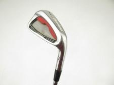 Cleveland MCT 7 iron with Steel