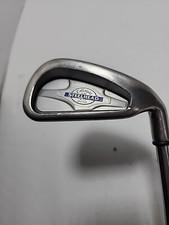 Callaway Steelhead X-14 Single 6 Iron Rifle 6.0 Steel Shaft RH Golf Club