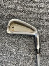 Titleist/DCI/6-Iron/RH/Steel/SS1417