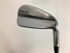 Ping  (6 pieces) i500 Iron 6 9.P.A NS Pro ZELOS 7 S