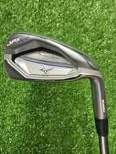 Mizuno JPX 900 Hot Metal 4 Iron Regular Nippon N.S. Pro Tour 105 RH