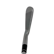 Honma TOUR WORLD TW737Vs Iron Set 5-10 6pc Flex Stiff N.S.PRO MODUS3 TOUR 105
