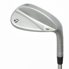 （TaylorMade Milled Grind 4 Wedge N.S.PRO MODUS3 TOUR 120 [58-08]Golf RH ）