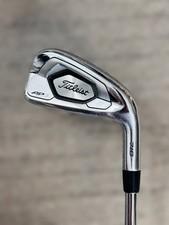 Titleist 718 AP3 4 Iron S200 Steel Shaft Mid Handicap Golf Club, Used