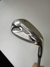 USKG US Kids Golf WT-15S Ultra Light 9i 9 Iron RH