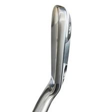 Honma LB-818 Iron Set 5-10 6pc Flex Regular N.S.PRO 950GH neo Steel