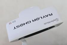 TaylorMade Raylor Ghost DA-12 Golf Putter