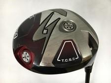 Used Golden Prix X9 Driver 1W Motore Speeder For 10.5 S