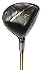 Left Hand Callaway Epic Max Star 15* 3 Wood Reg UST ATTAS Speed Series 40 VG