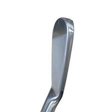 Honma TOUR WORLD TR20P Iron Set 6-11 6pc Flex Stiff NS PRO MODUS3 FOR T//WORLD