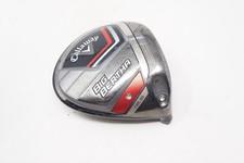 Callaway Big Bertha 2023 12.5*  Driver Club Head Only FAIR Cond 3-1-B