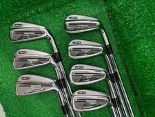 Titleist AP2 Iron Set 4-9 P DG 7S S200 Men Right-Handed #kF