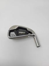 Callaway Rogue ST Max Os #6 Iron Club Head Only .370 1065051