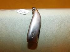 Callaway Big Bertha 2008 Graphite Shaft Regular Flex 8 Iron 36.5 Inches V032