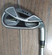 Nike SQ Machspeed 7 Iron Golf Club  Graphite Shaft Regular Flex RH