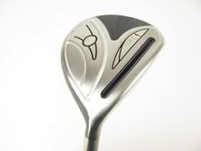 LADIES Adams Idea Fairway 5 wood with Graphite 45g