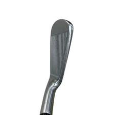 Honma TOUR WORLD TW737V Iron Set 5-10 6pc Flex Stiff N.S.PRO MODUS3 TOUR 120
