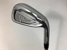 Mizuno  (6 clubs) JPX 200X Iron 7 9.P.PG.G MCI 50 R