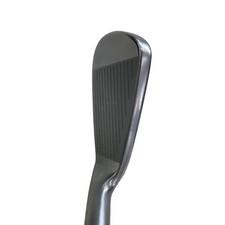 Honma TOUR WORLD TW717P Iron Set 5-10 6pc Flex Stiff N.S.PRO 950GH Steel