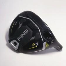 PING G430 MAX HL 3w 15 Fairway wood head
