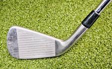 Titleist 704 CB Forged 3 Iron  /  RH  /  TT Gold Stiff S300 Steel ~39"  / jd8729