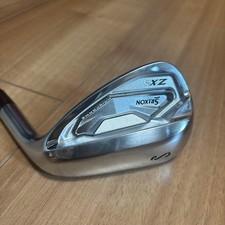 Srixon ZX5 MK2 Sand Wedge 56° S200 Shaft Right-Hand Golf Club