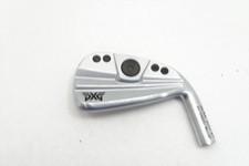 Pxg 0311 XP Gen4 5x Forged / Milled #6 Iron 23* Degree Club Head Only 1058919