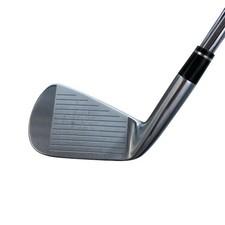 Honma TOUR WORLD TW747V Iron Set 5-10 6pc Flex Regular N.S.PRO 950GH Steel