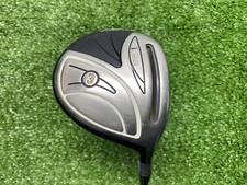 Adams Golf Idea 3 Wood / RH / 45g Ladies Graphite ~42" / New Grip / jl8176