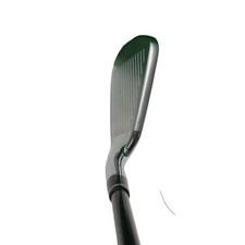 TaylorMade M GLOIRE Iron Set 6-9,Pw 5pc Flex Regular Speeder EVOLUTION TM