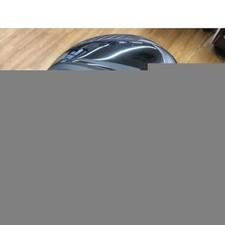 Kamui Pro Tp-Xi 10 Driver Dr Flex R