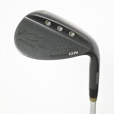 Majesty Golf KS ZEROBOUNCE GN Wedge N.S.PRO 950GH [56]Golf RH