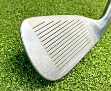 Diamond Back Oversize 8 Iron / RH / Regular Graphite ~36.5" / VGC  /jl3369