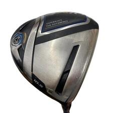 Dunlop Xxio 2020 10.5 Driver Dr Flex S