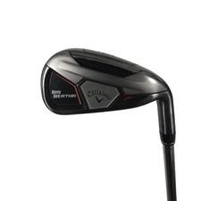 Callaway Big Bertha 2015 6 Iron Recoil 460 F3 Regular Flex Graphite 38.5" RH