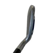 Honma Be ZEAL 535 Iron Set 6-10 5pc Flex Regular VIZARD for Be ZEAL 535 Graphite