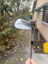Callaway Apex Gap Wedge 11 Iron