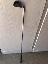 Ping Karsten Eye 2 Green Dot 6-Iron Golf Club Right Handed Dynamic Gold Flex
