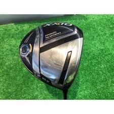 Dunlop Xxio 2020 10.5 Driver Dr Flex