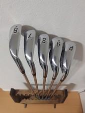 Bridgestone 213HF 6I Iron NS PRO850GH S Flex