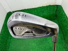 Dunlop XXIO Forged 2015 Utility(Long iron) 5I NSPRO940GH D.S.T R Men #ZJ