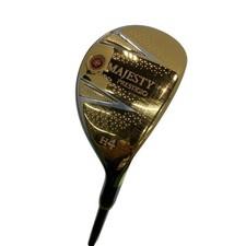 Majesty Prestigio Xiii H4   Ut L