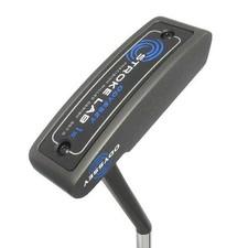 Odyssey Stroke Lab #1W Putter RH 33in Steel Shaft 523g No HC【C】