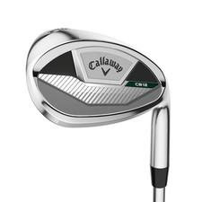 CALLAWAY 2025 CB12 SAND WEDGE 56°-14° (BOUNCE) GRAPHITE WOMENS STANDARD