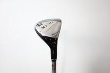 Xxio 13 23° 5 Hybrid Regular Flex Mp 1300 Good