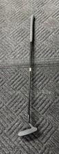Alien Sport Tutch Mallet Putter Right Handed Acculite