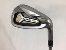 HONMA Be ZEAL 525 Iron Set 6～11 VIZARD (R) #335 Golf Clubs