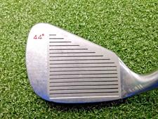 Ginty Altima PB 9 Iron / RH / ~36" Regular Graphite / Nice Grip / gw2605