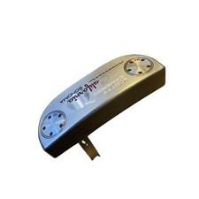 Scotty Cameron California Sonoma Putter 35 inch with Head Cover Right Handed