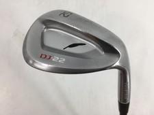 Fourteen DJ-22 Wedge 2016 AW Wedge FT-61w WEDGE Men #7Z